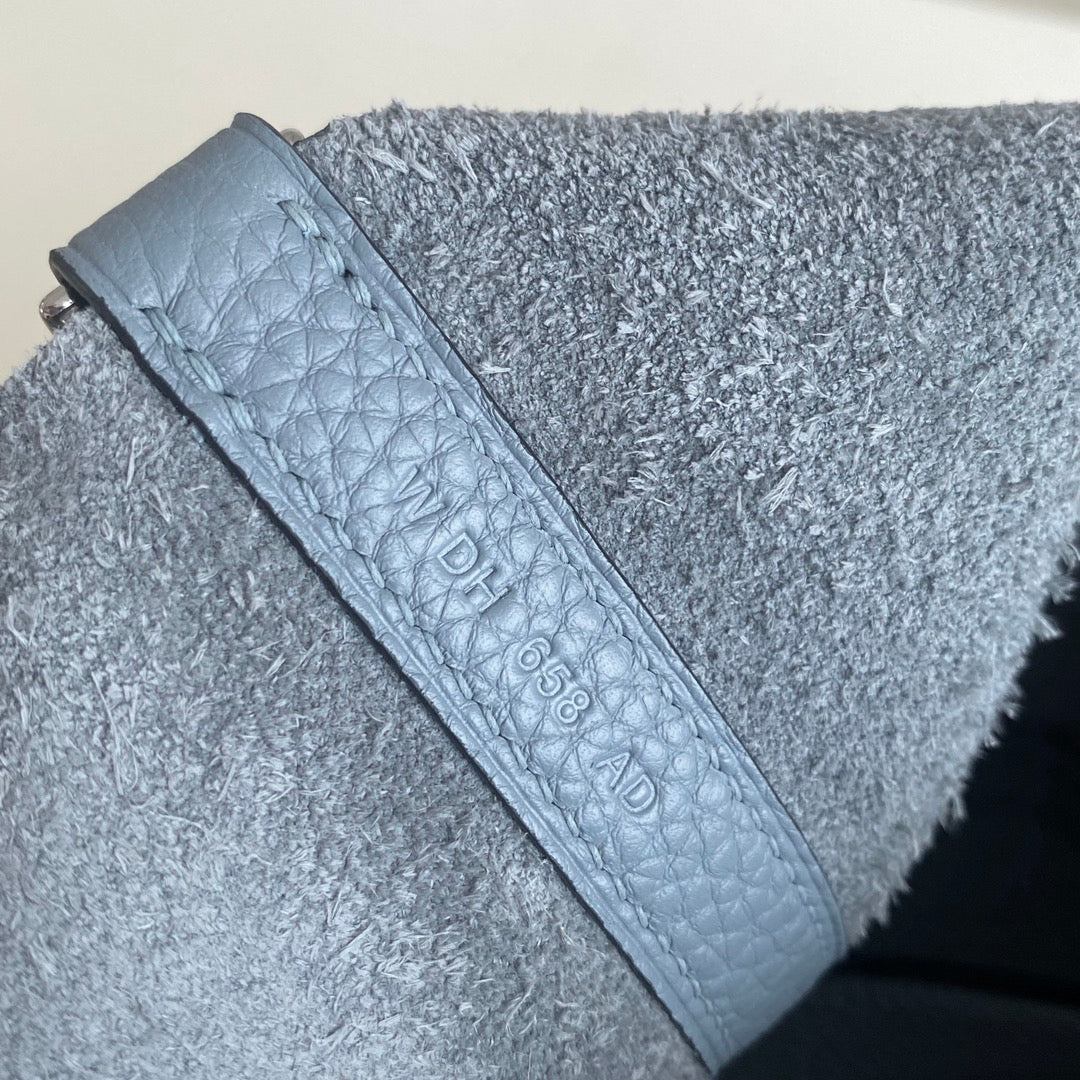 LuxluxHouse Best Quality Bags Women Hermes