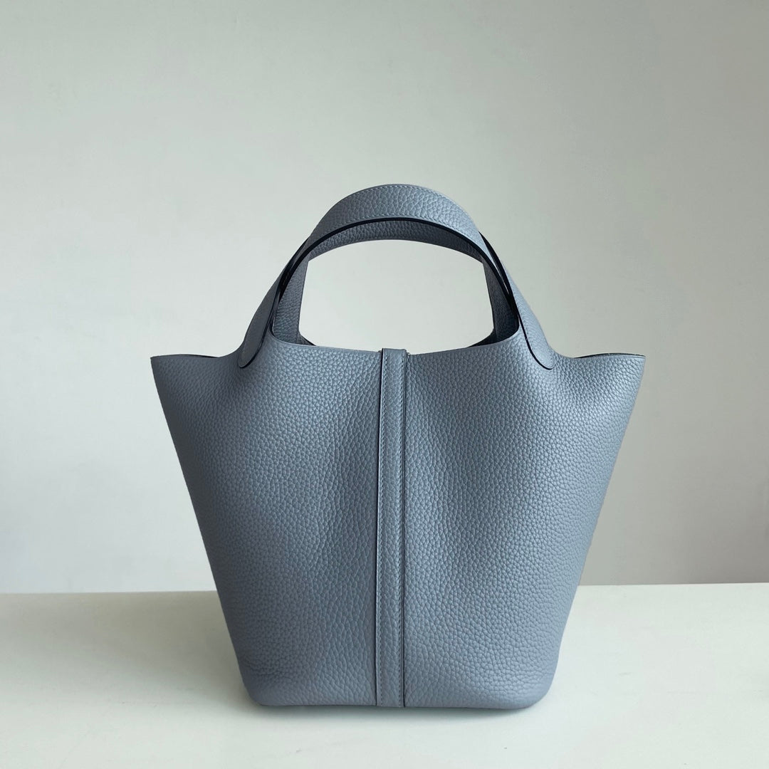LuxluxHouse Best Quality Bags Women Hermes