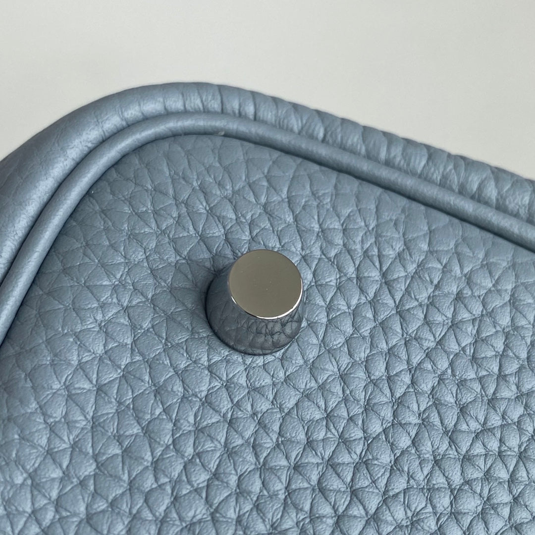 LuxluxHouse Best Quality Bags Women Hermes