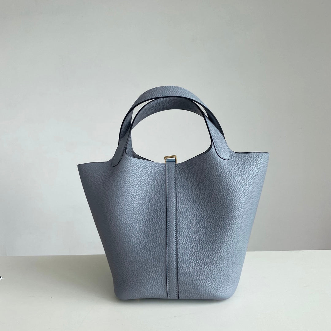 LuxluxHouse Best Quality Bags Women Hermes