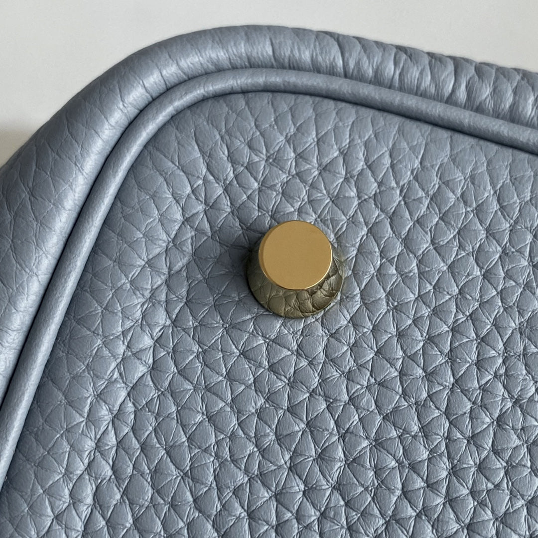 LuxluxHouse Best Quality Bags Women Hermes