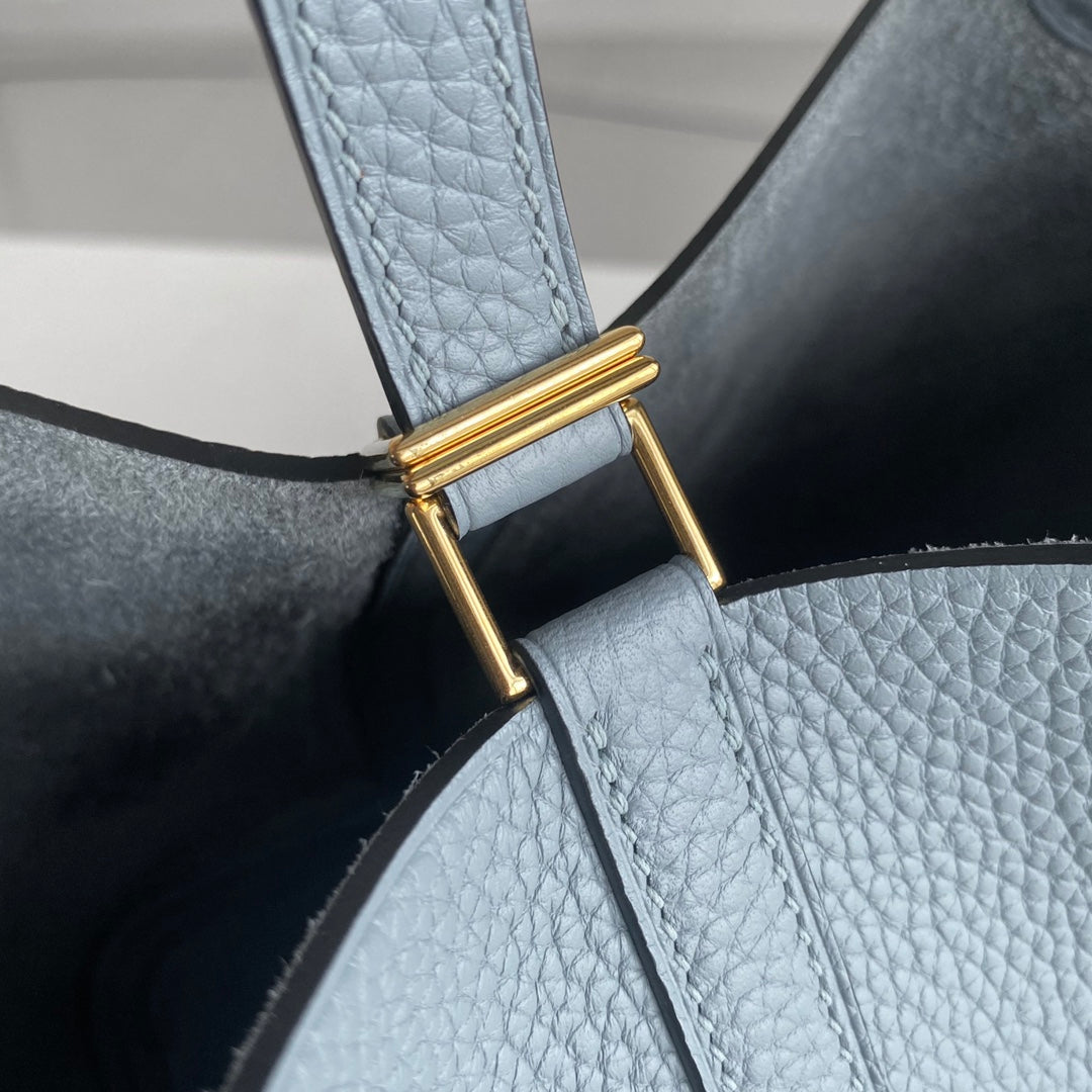 LuxluxHouse Best Quality Bags Women Hermes