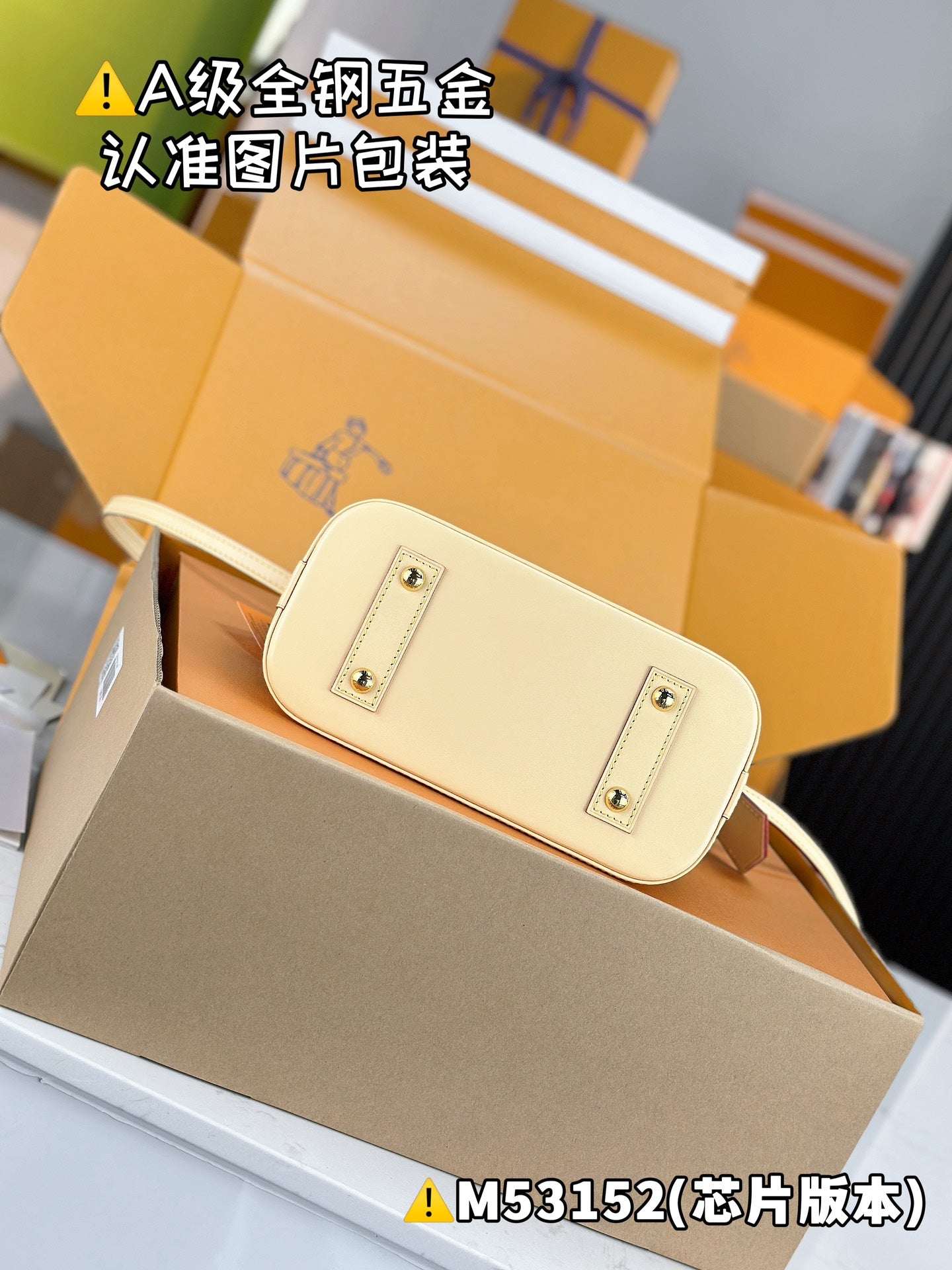 LuxluxHouse Best Quality Bags Best Louis Vuitton Women
