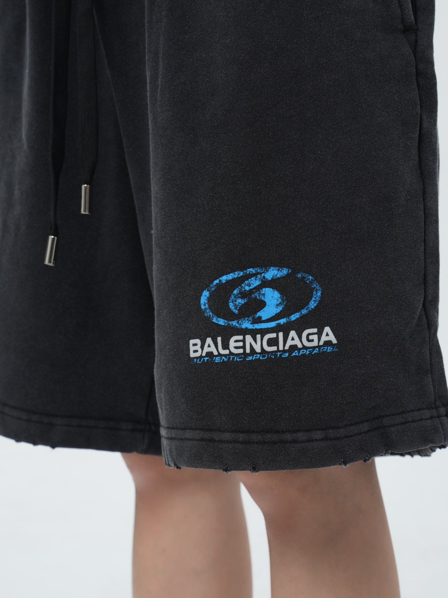 LuxluxHouse Best Quality Clothes Balenciaga Pants