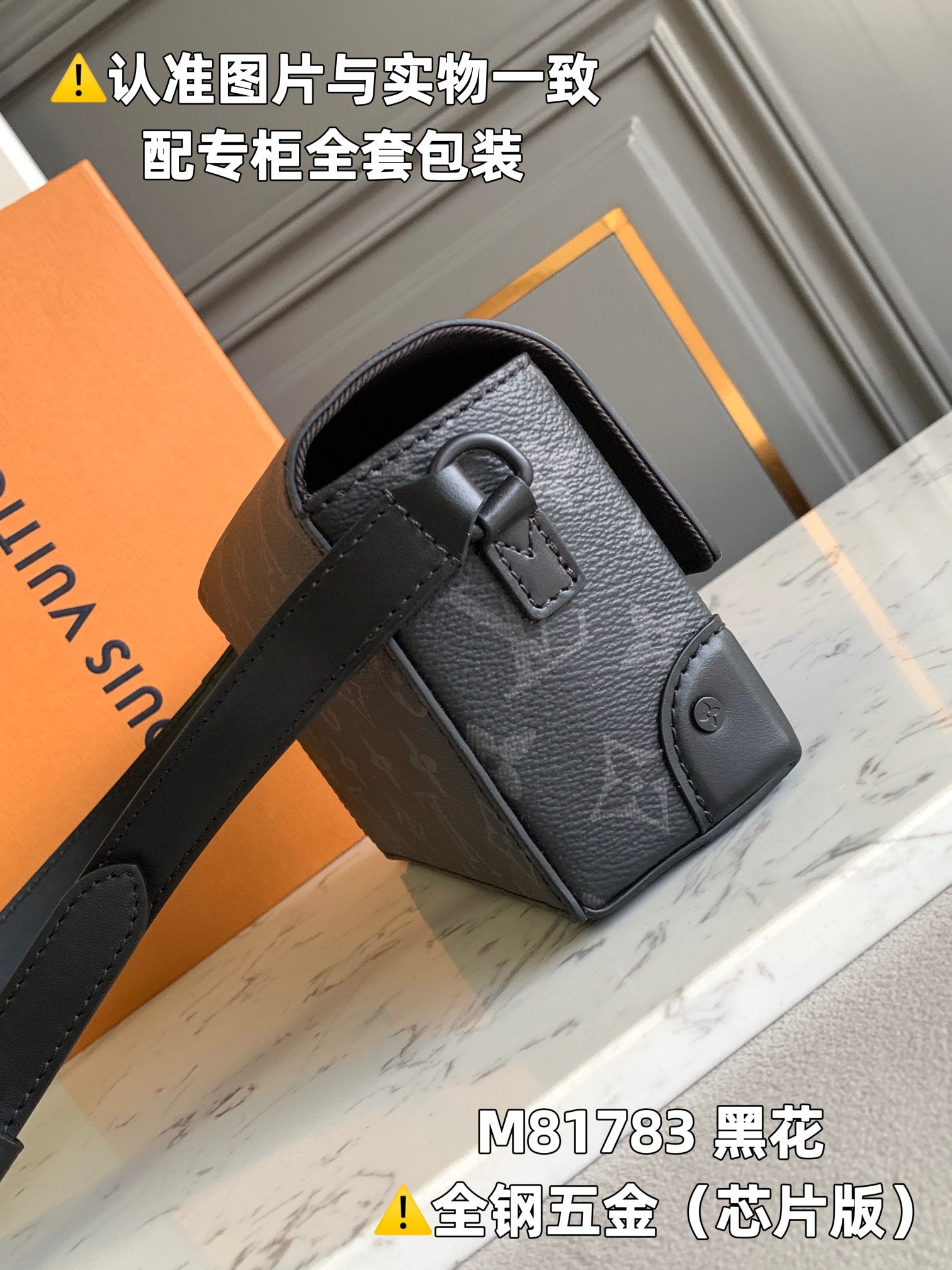 LuxluxHouse Best Quality Bags Louis Vuitton