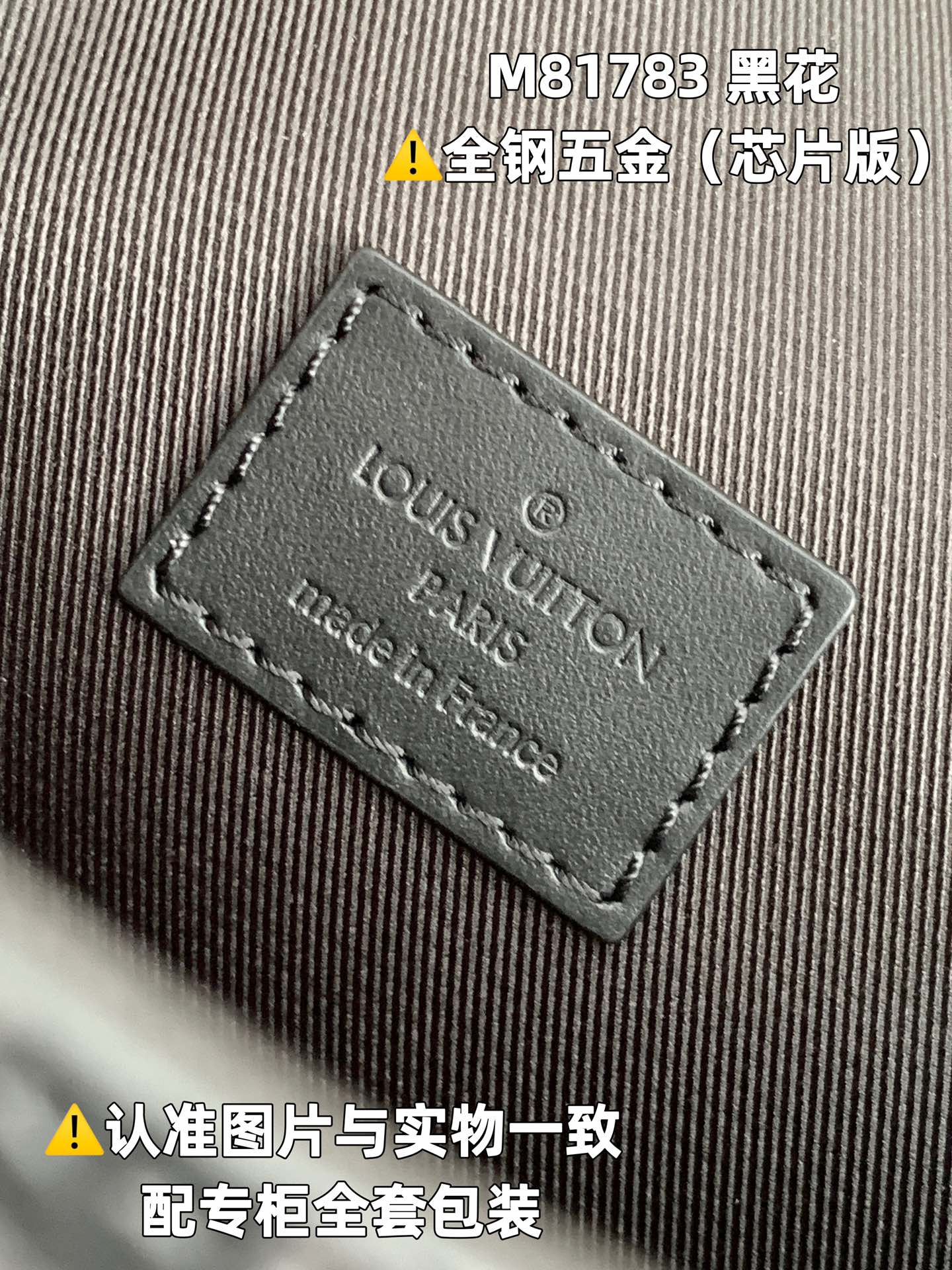 LuxluxHouse Best Quality Bags Louis Vuitton