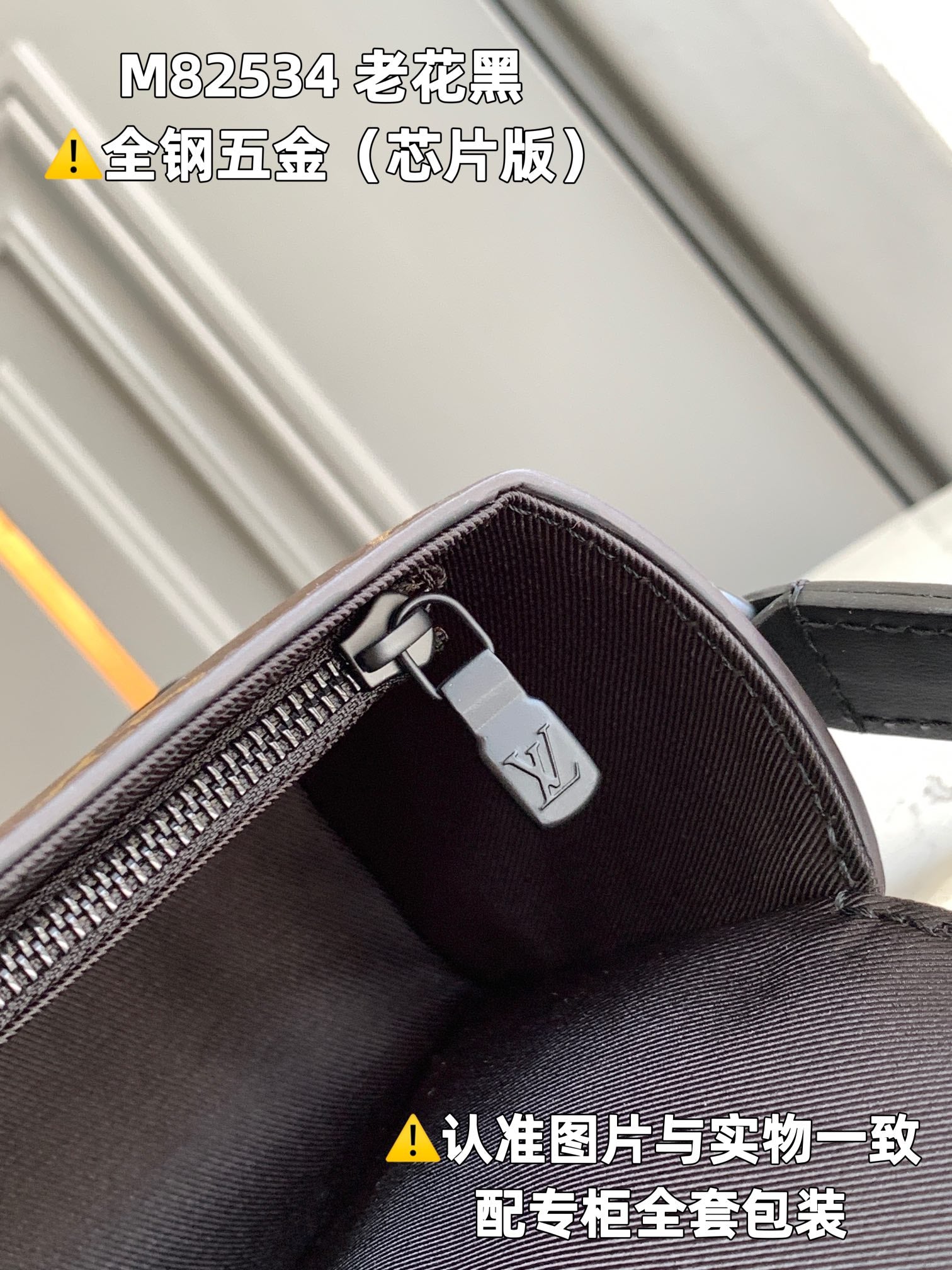 LuxluxHouse Best Quality Bags Louis Vuitton