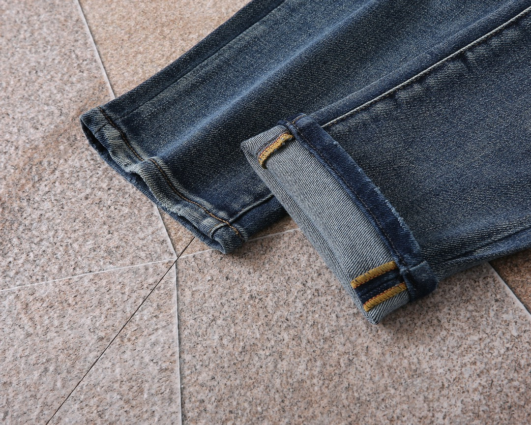 LuxluxHouse Best Quality Clothes Pants Arcteryx