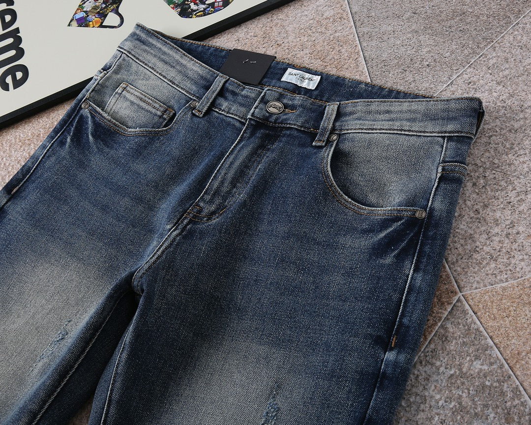 LuxluxHouse Best Quality Clothes Pants Arcteryx