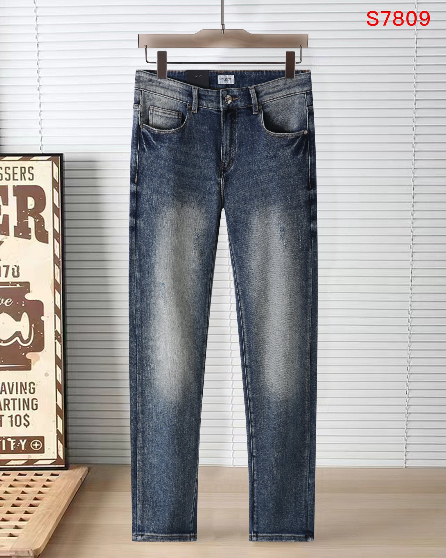 LuxluxHouse Best Quality Clothes Pants Arcteryx