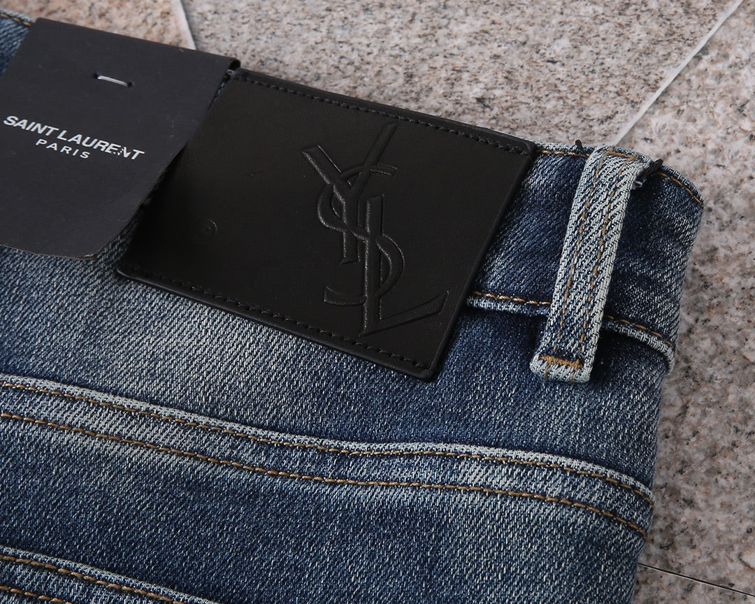 LuxluxHouse Best Quality Clothes Pants Arcteryx