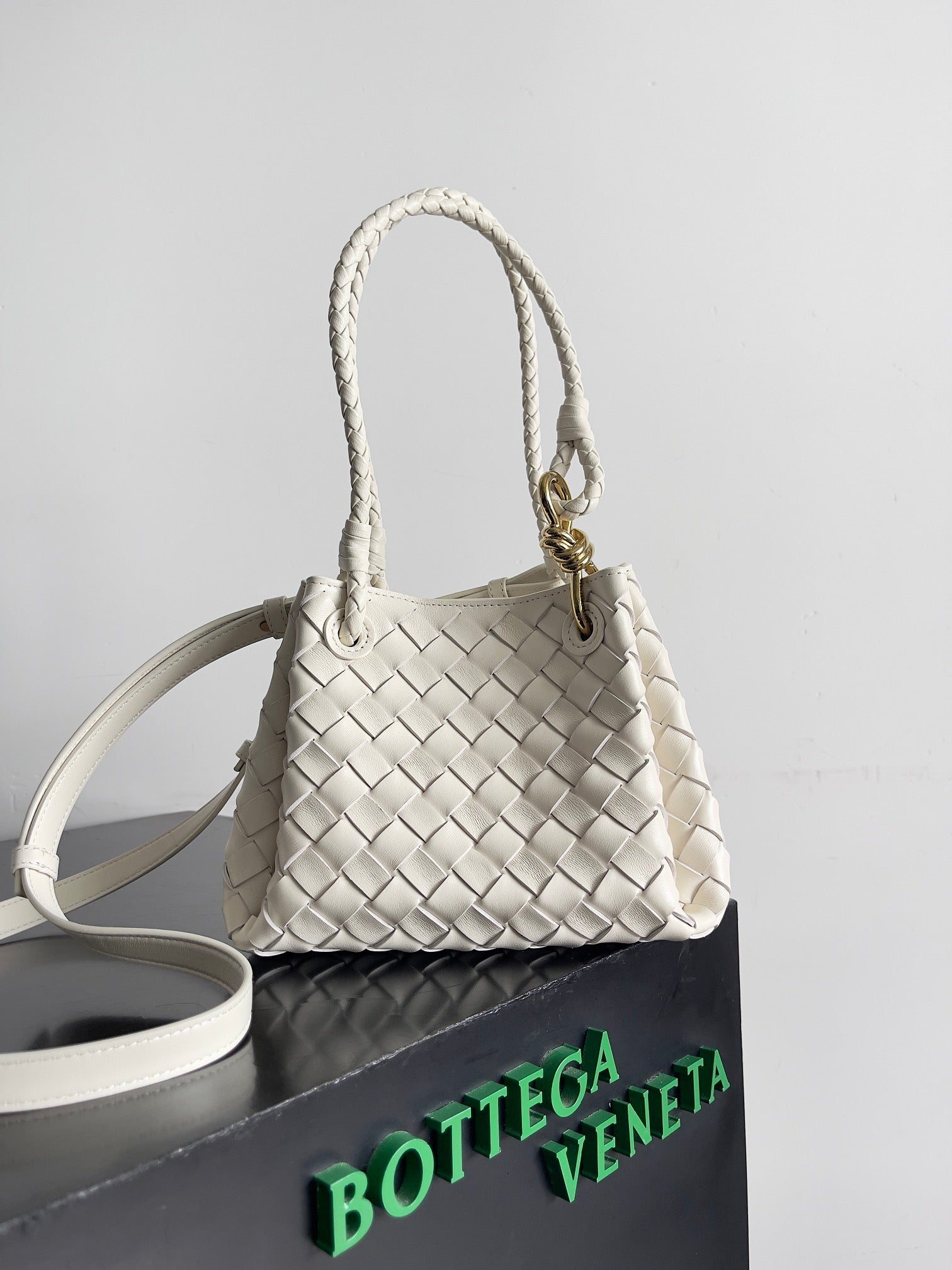 LuxluxHouse Best Quality Bags Women