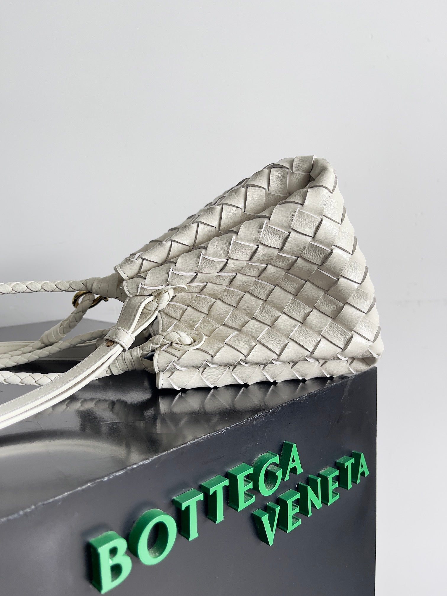 LuxluxHouse Best Quality Bags Women