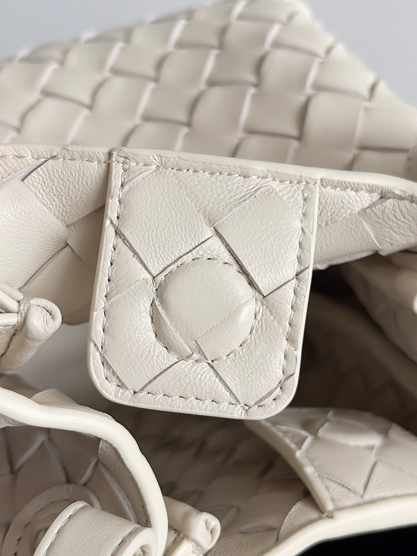 LuxluxHouse Best Quality Bags Women