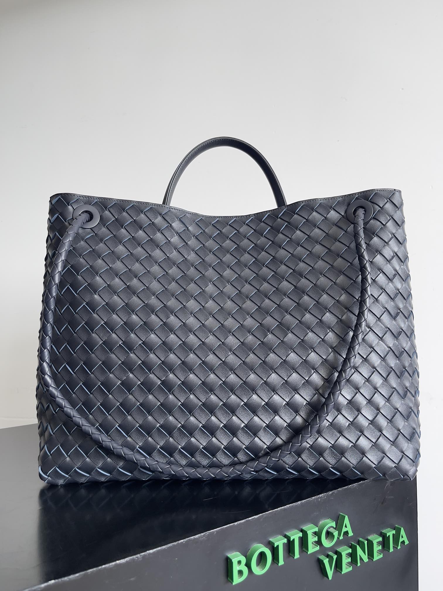 LuxluxHouse Best Quality Bags Women