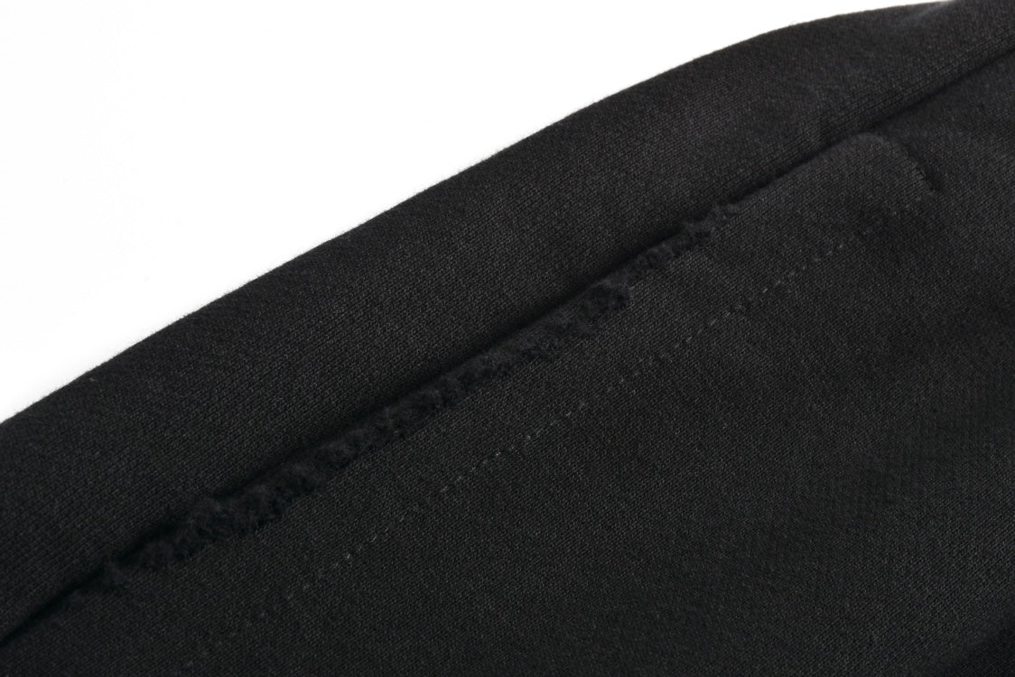 LuxluxHouse Best Quality Clothes Balenciaga Pants