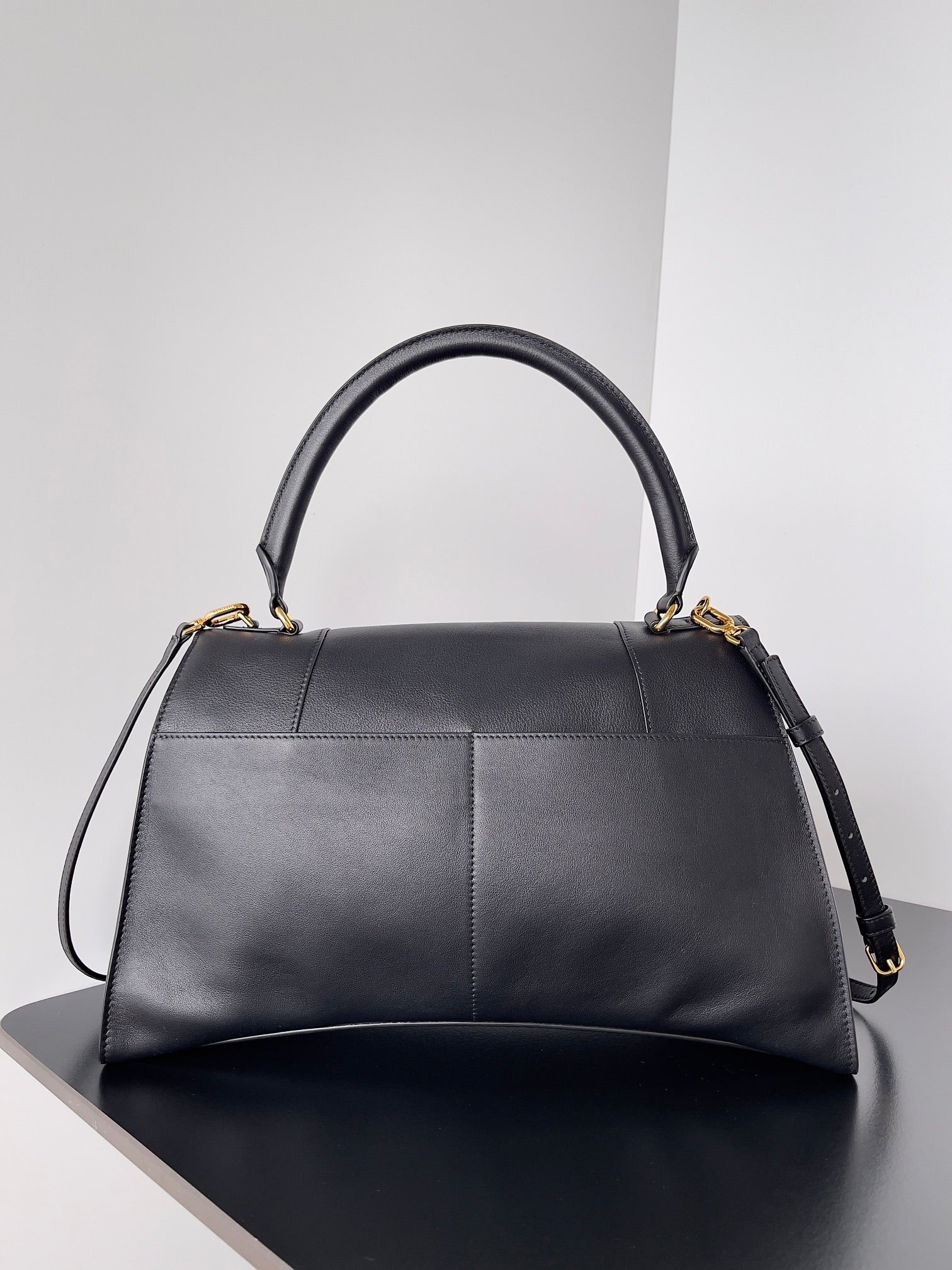 LuxluxHouse Best Quality Bags Balenciaga