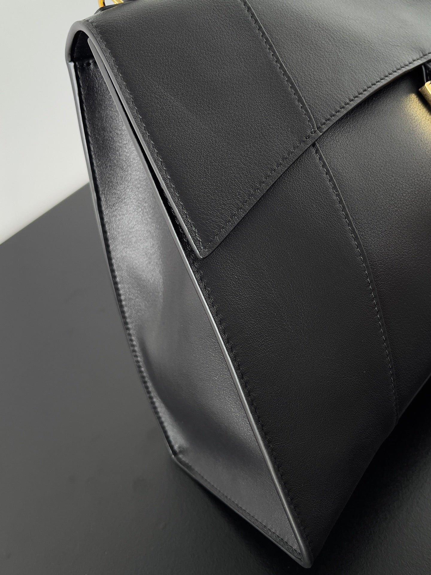 LuxluxHouse Best Quality Bags Balenciaga