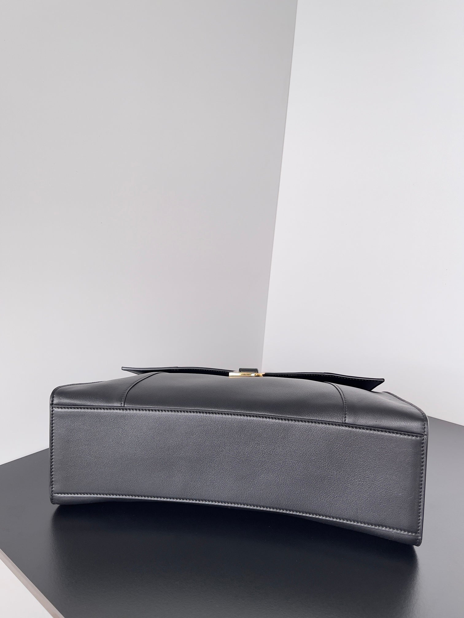 LuxluxHouse Best Quality Bags Balenciaga