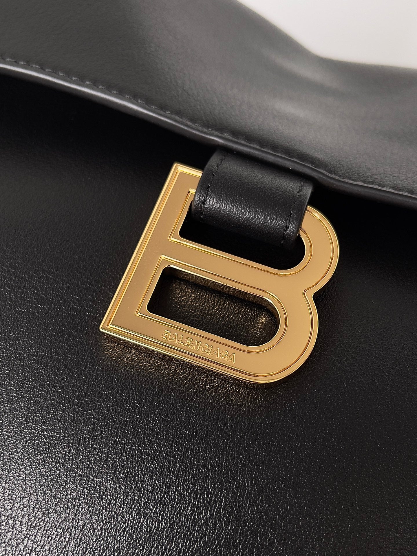 LuxluxHouse Best Quality Bags Balenciaga