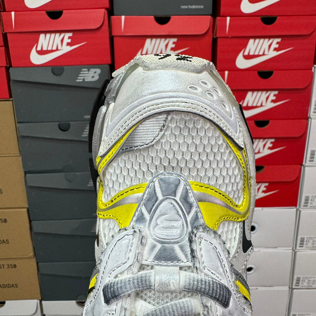 LuxluxHouse Best Quality Balenciaga Shoes