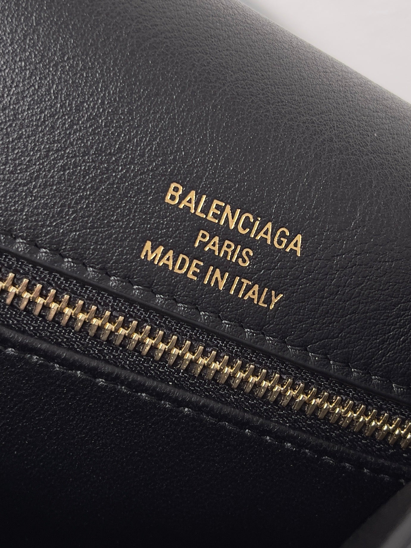 LuxluxHouse Best Quality Bags Balenciaga