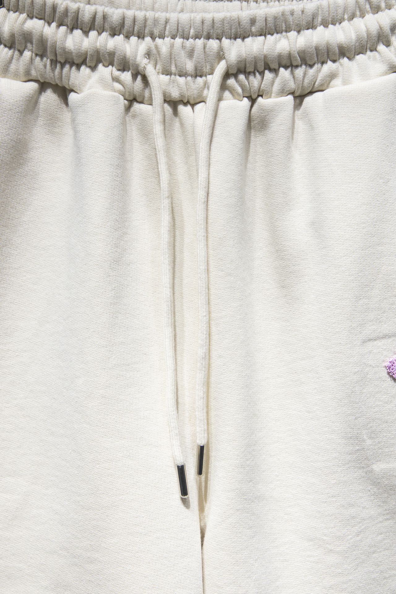 LuxluxHouse Best Quality Clothes Pants Chrome Hearts