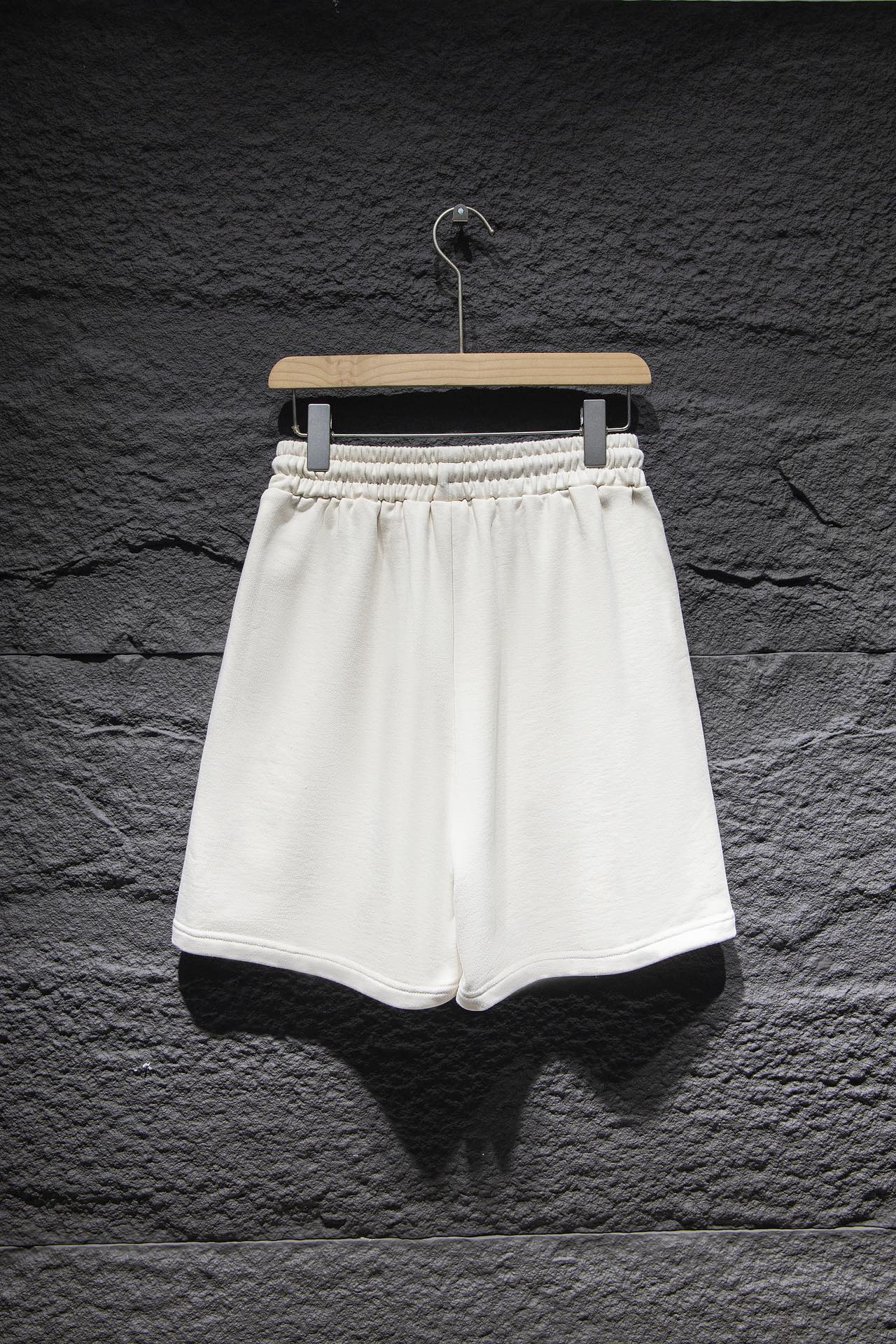 LuxluxHouse Best Quality Clothes Pants Chrome Hearts