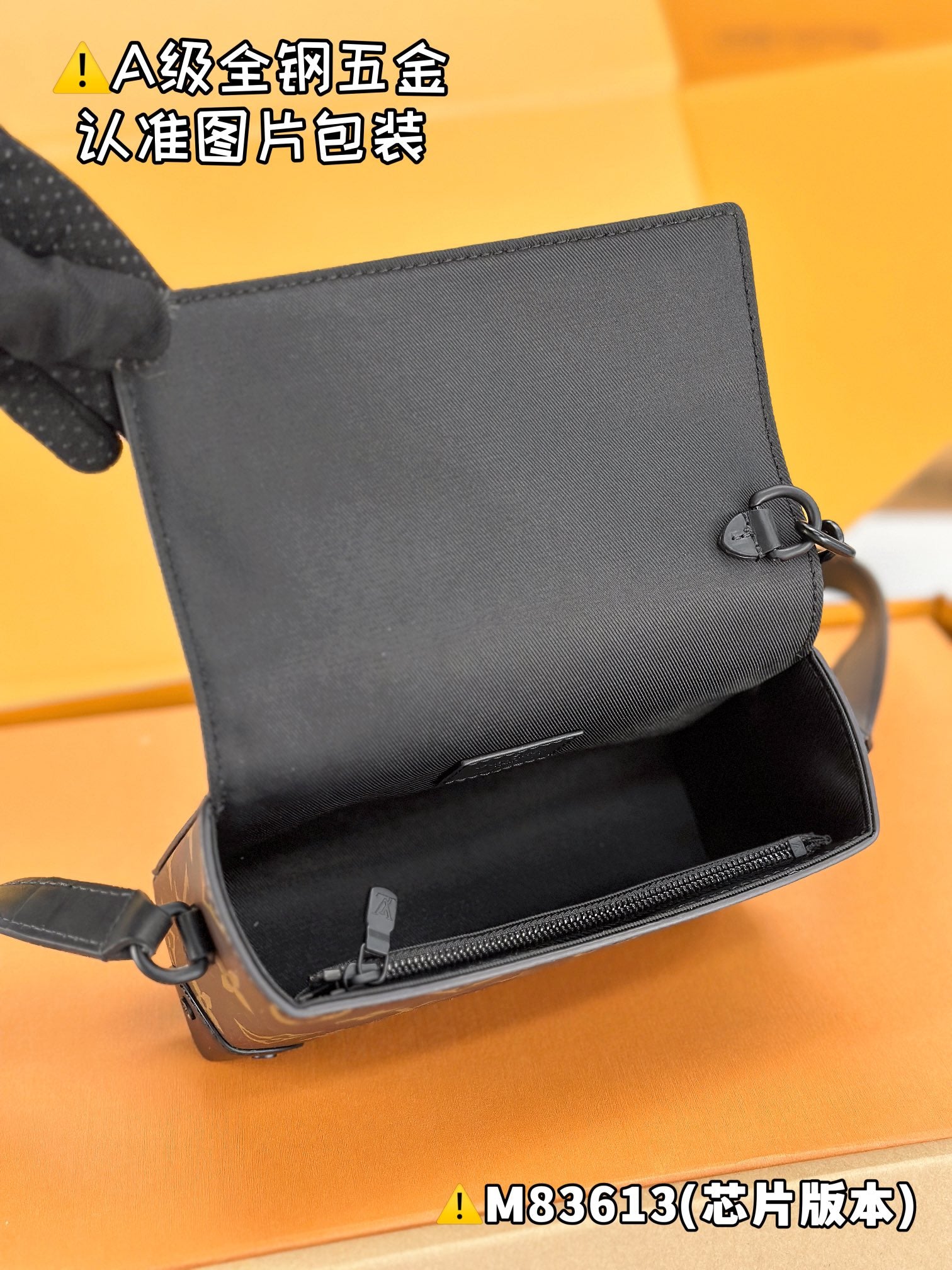 LuxluxHouse Best Quality Bags Best Louis Vuitton