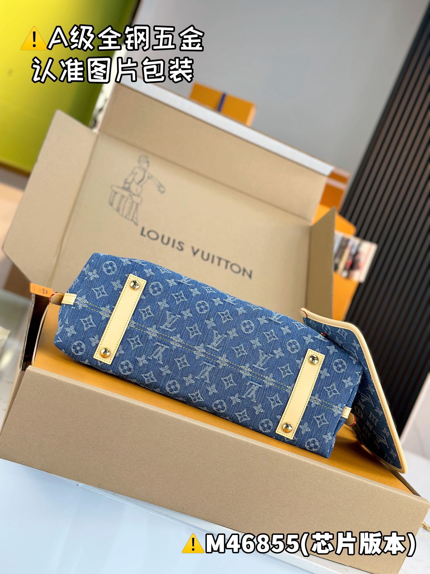 LuxluxHouse Best Quality Bags Best Louis Vuitton Women