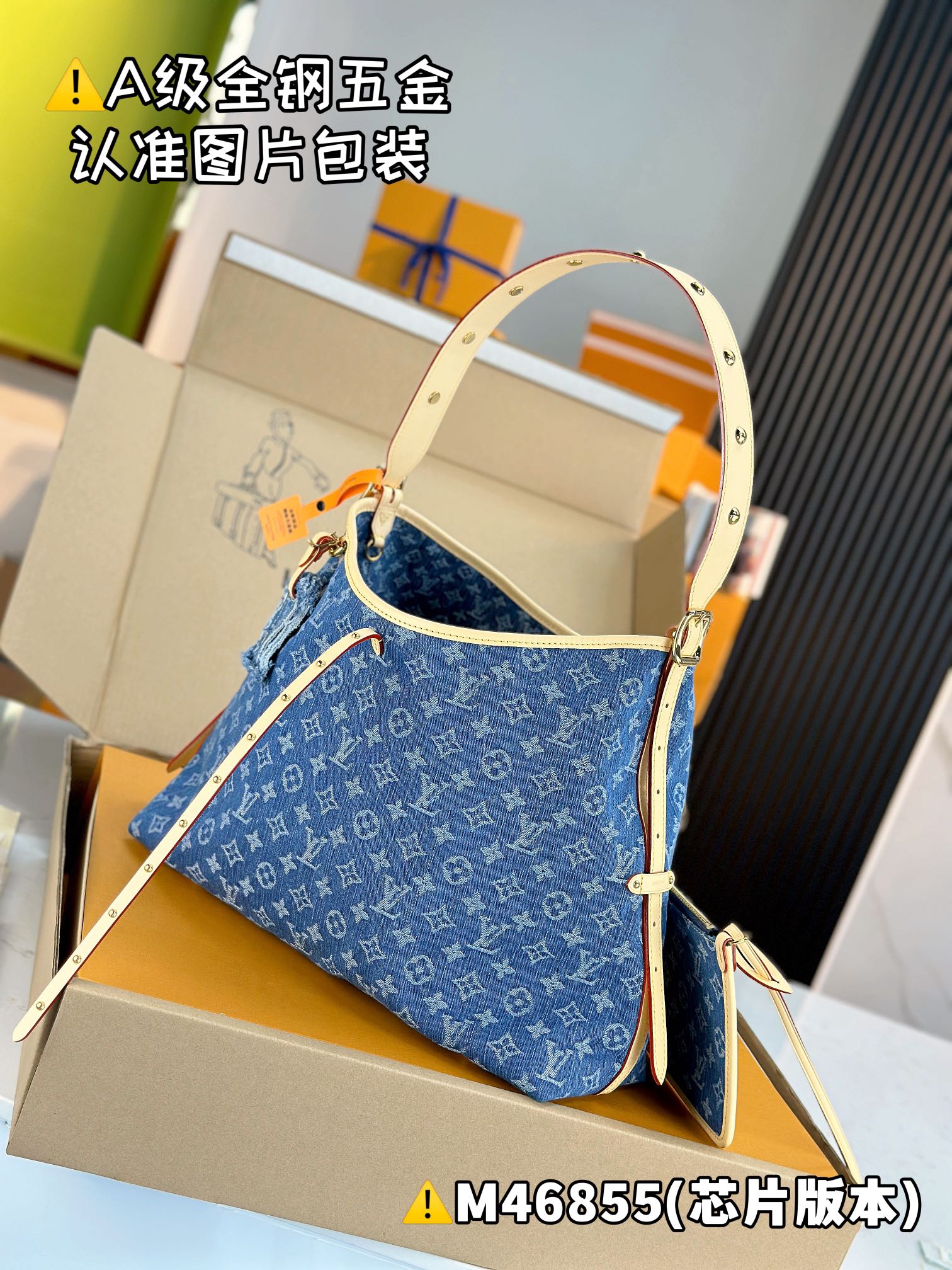 LuxluxHouse Best Quality Bags Best Louis Vuitton Women