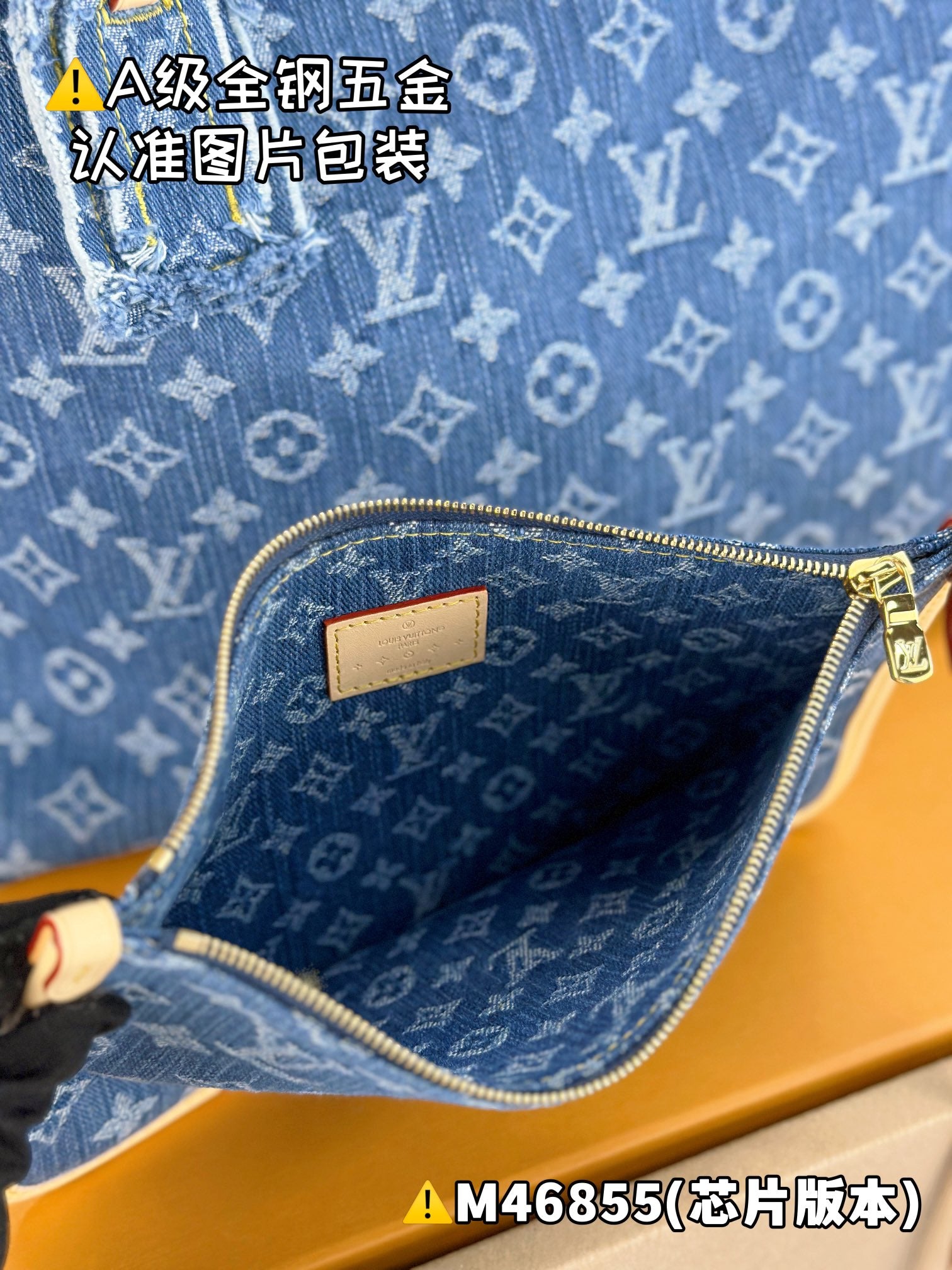 LuxluxHouse Best Quality Bags Best Louis Vuitton Women
