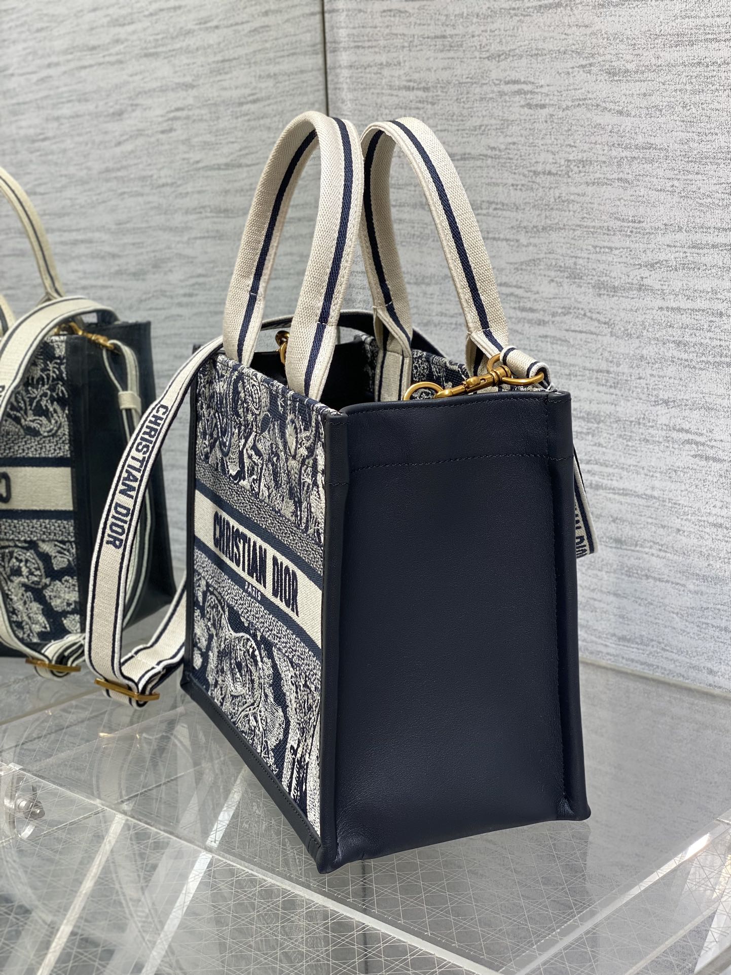 LuxluxHouse Best Quality Bags Women Dior
