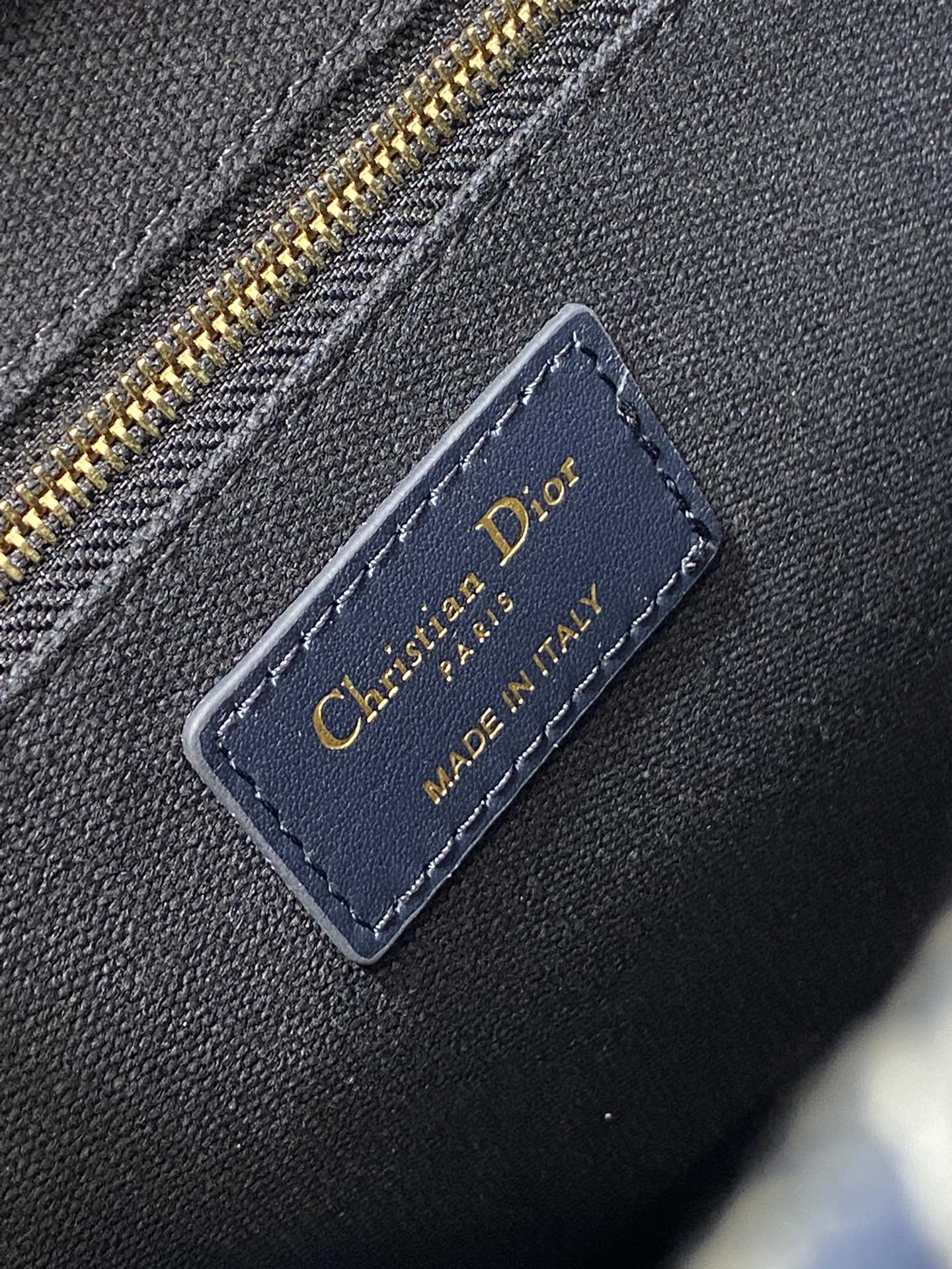 LuxluxHouse Best Quality Bags Women Dior