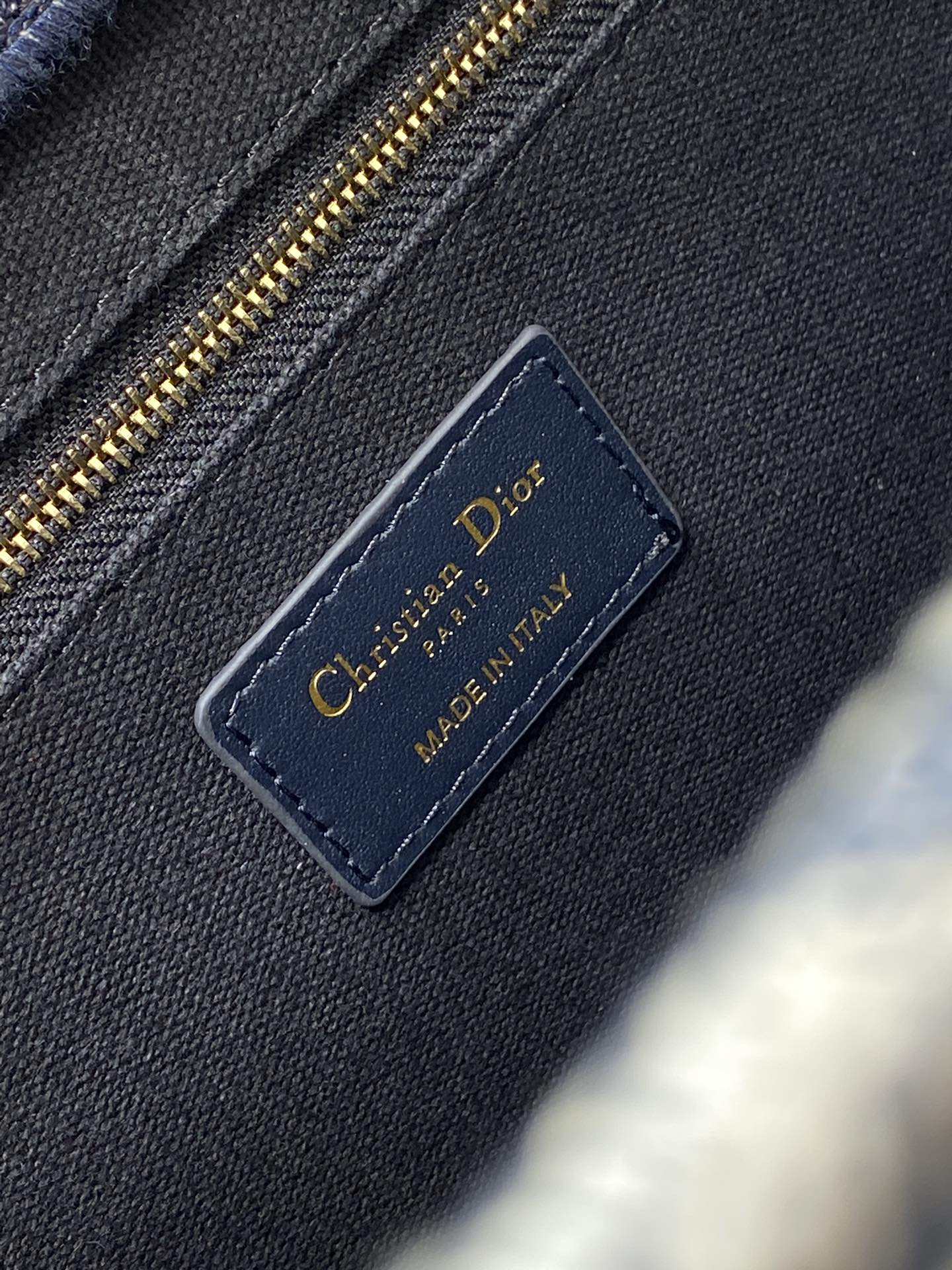 LuxluxHouse Best Quality Bags Women Dior