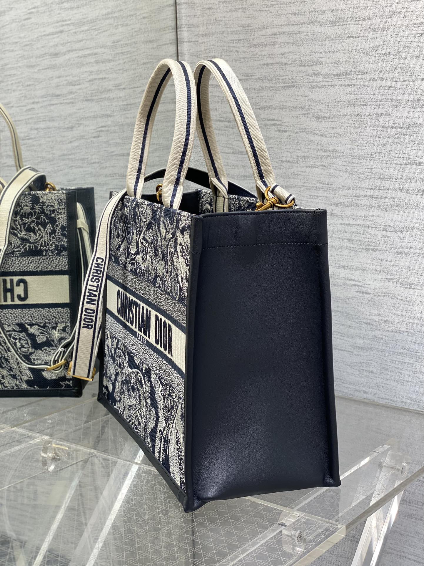 LuxluxHouse Best Quality Bags Women Dior