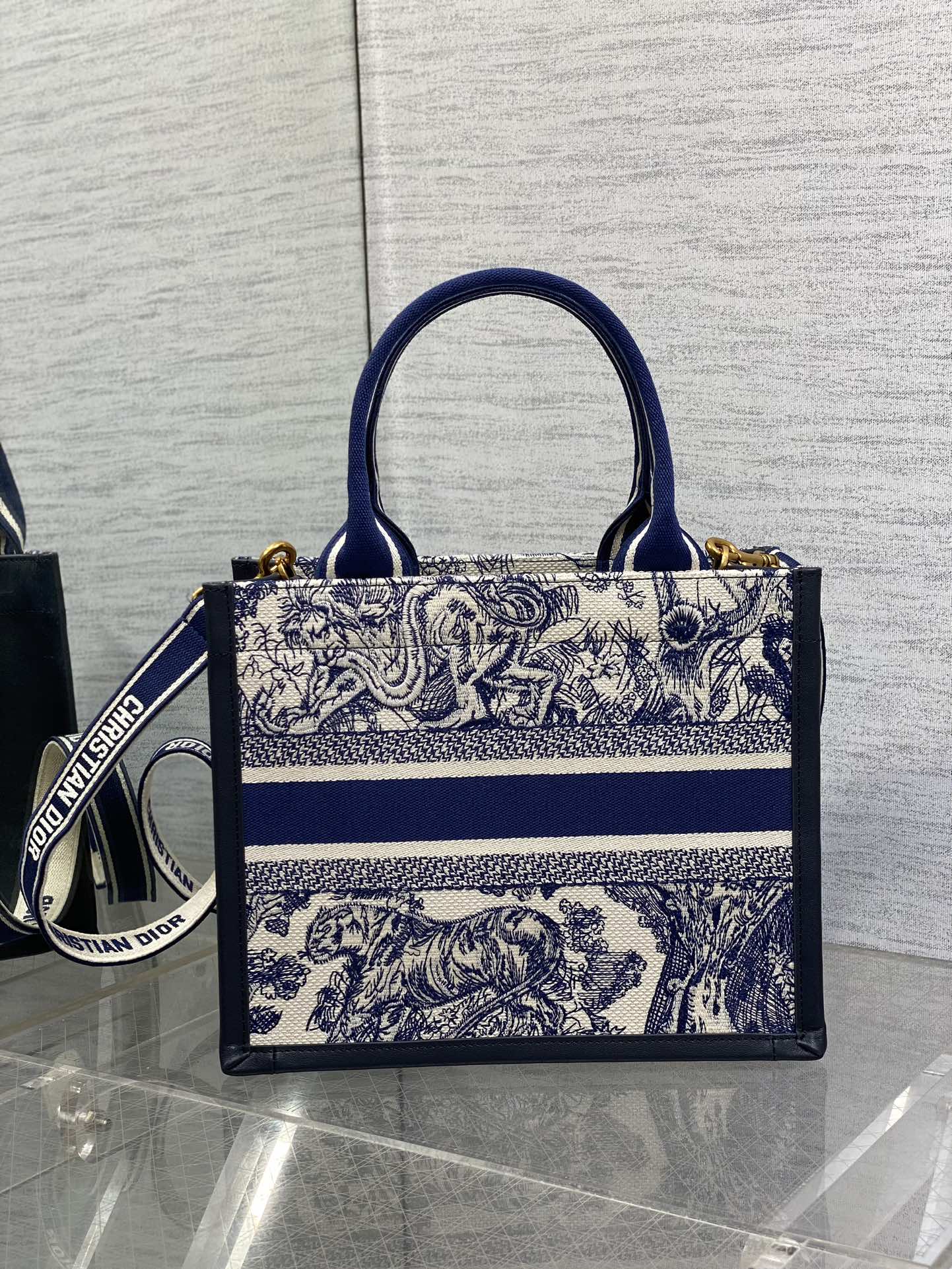 LuxluxHouse Best Quality Bags Women Dior