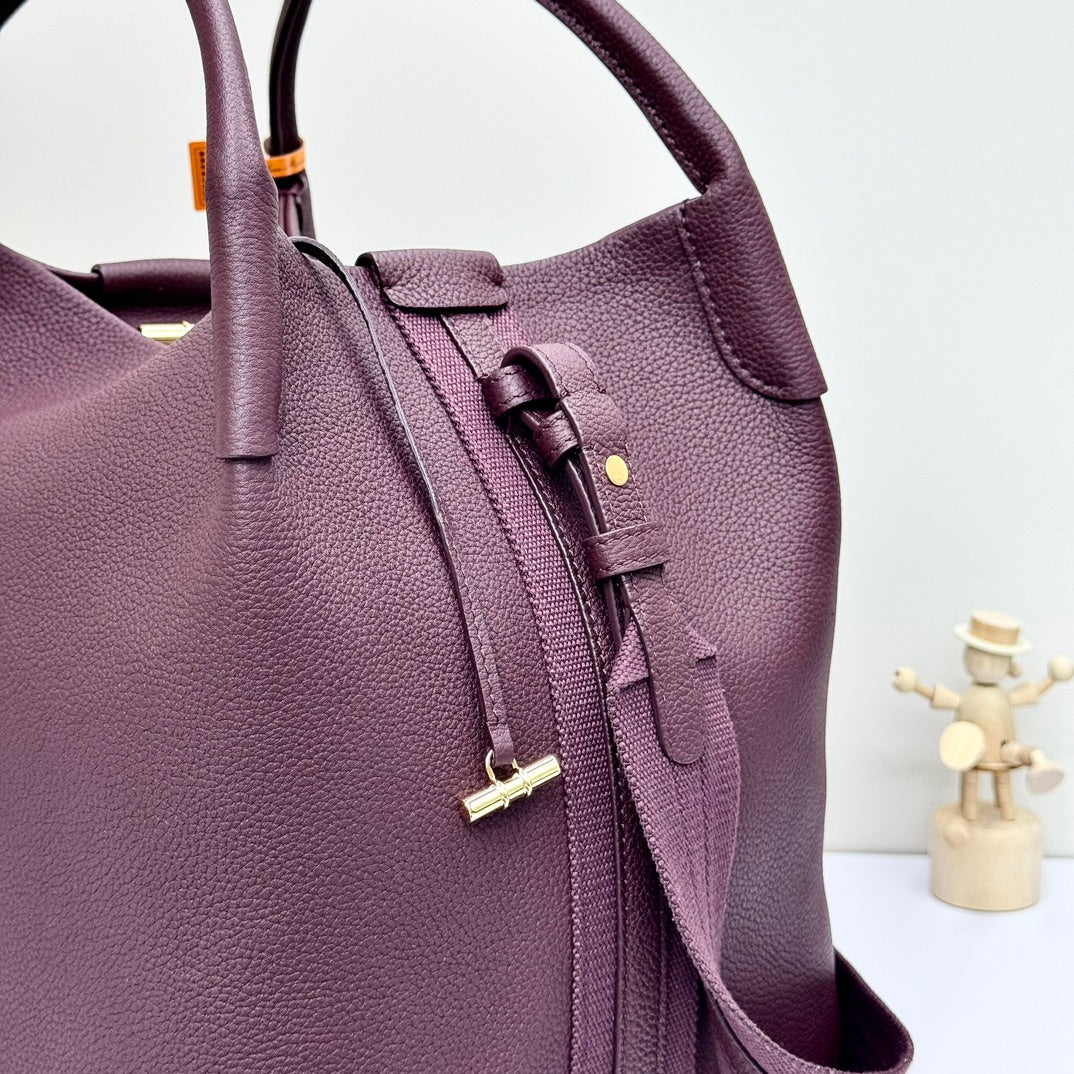 LuxluxHouse Best Quality Bags Loro Piana Women