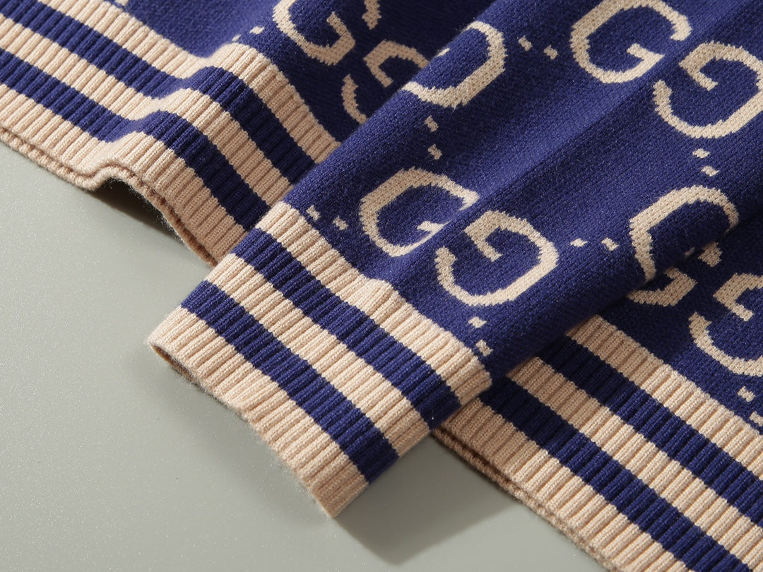 LuxluxHouse Best Quality Clothes Gucci Hoodie & Sweater