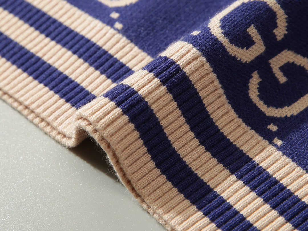 LuxluxHouse Best Quality Clothes Gucci Hoodie & Sweater