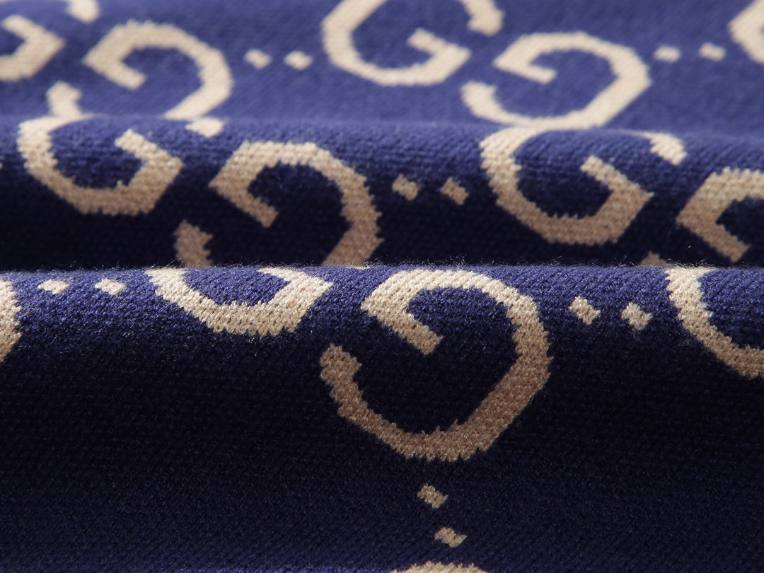 LuxluxHouse Best Quality Clothes Gucci Hoodie & Sweater