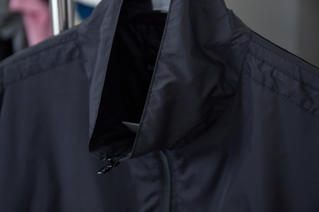 LuxluxHouse Best Quality Clothes Balenciaga Coats & Jackets