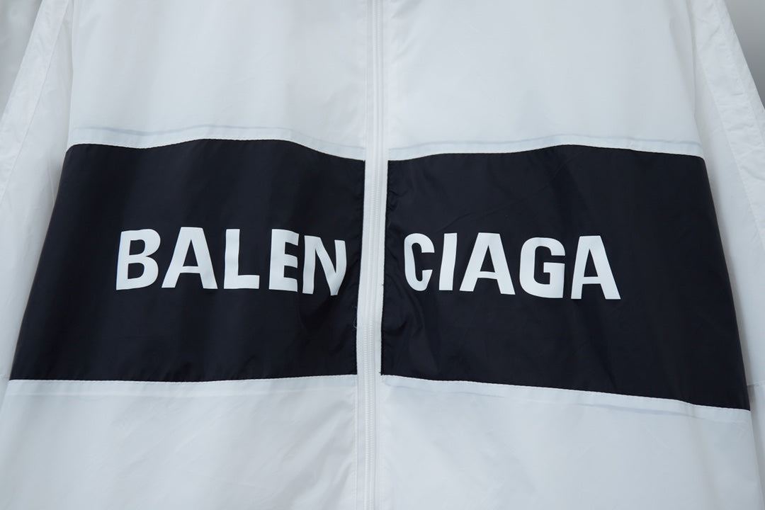 LuxluxHouse Best Quality Clothes Balenciaga Coats & Jackets