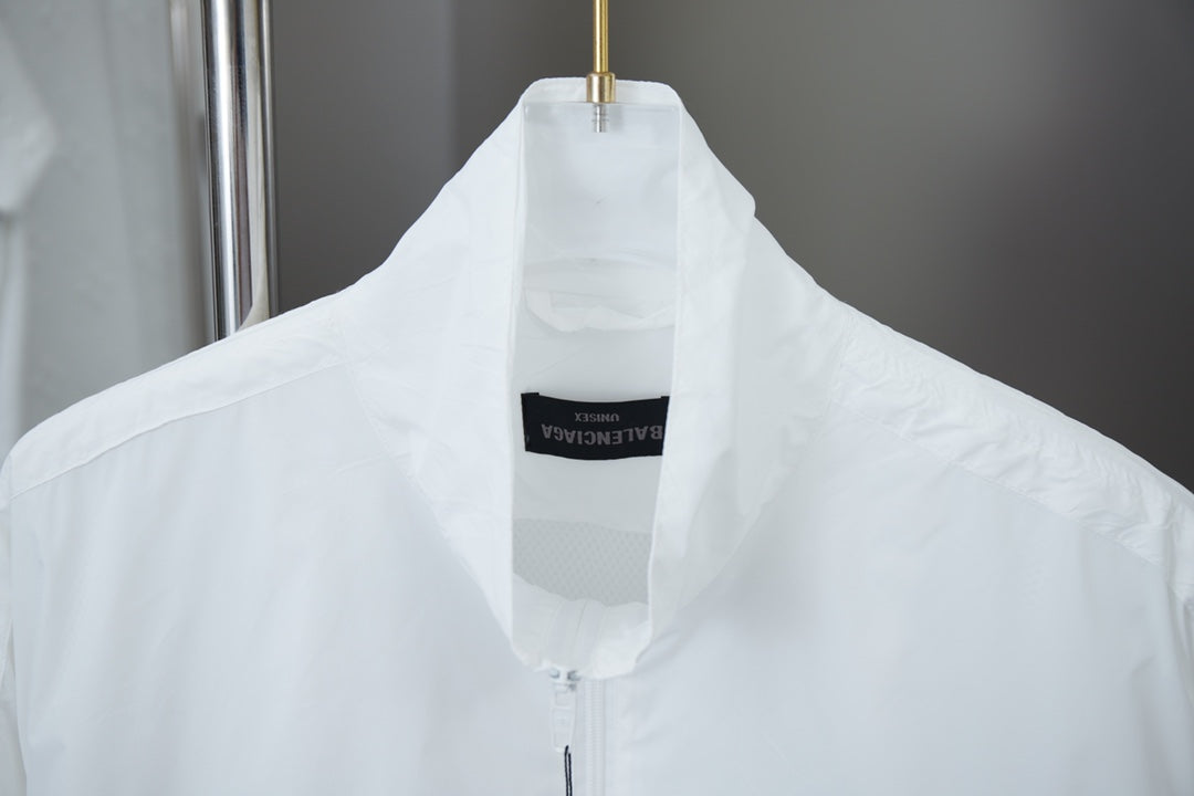 LuxluxHouse Best Quality Clothes Balenciaga Coats & Jackets
