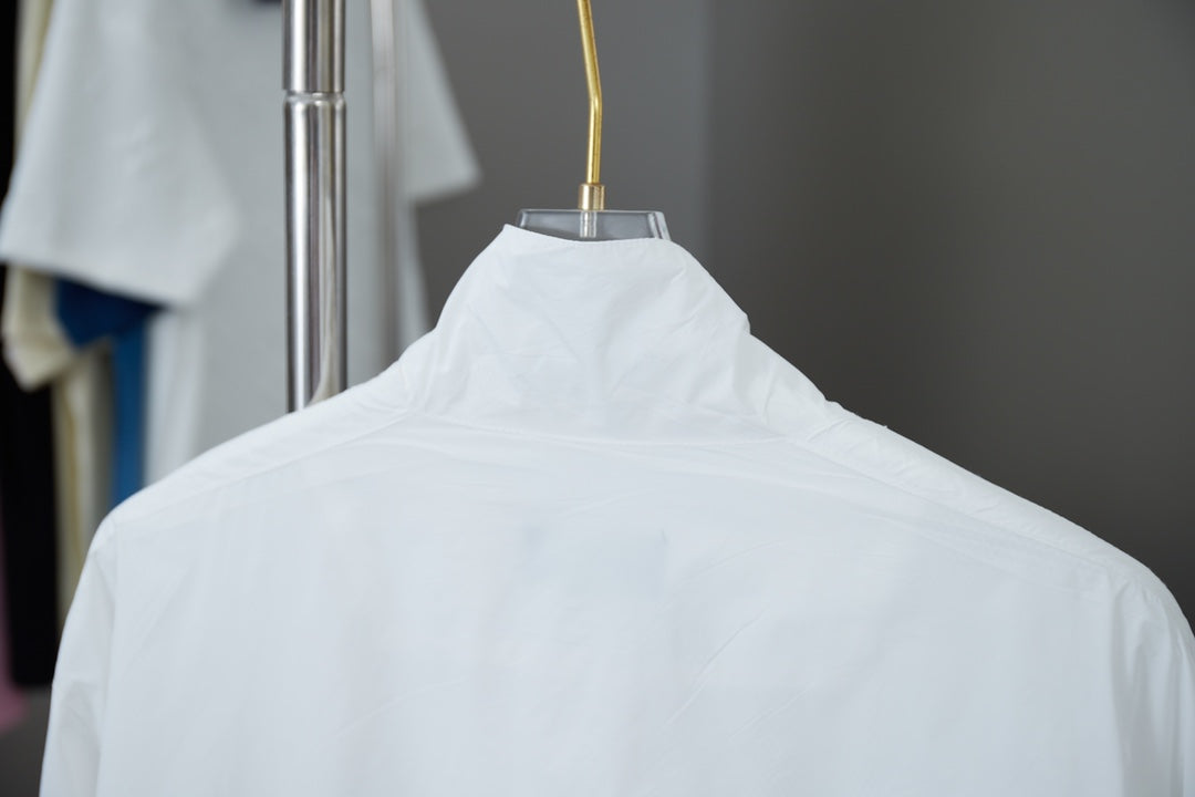 LuxluxHouse Best Quality Clothes Balenciaga Coats & Jackets