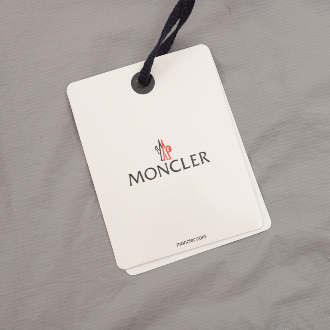 LuxluxHouse Best Quality Clothes Coats & Jackets Moncler