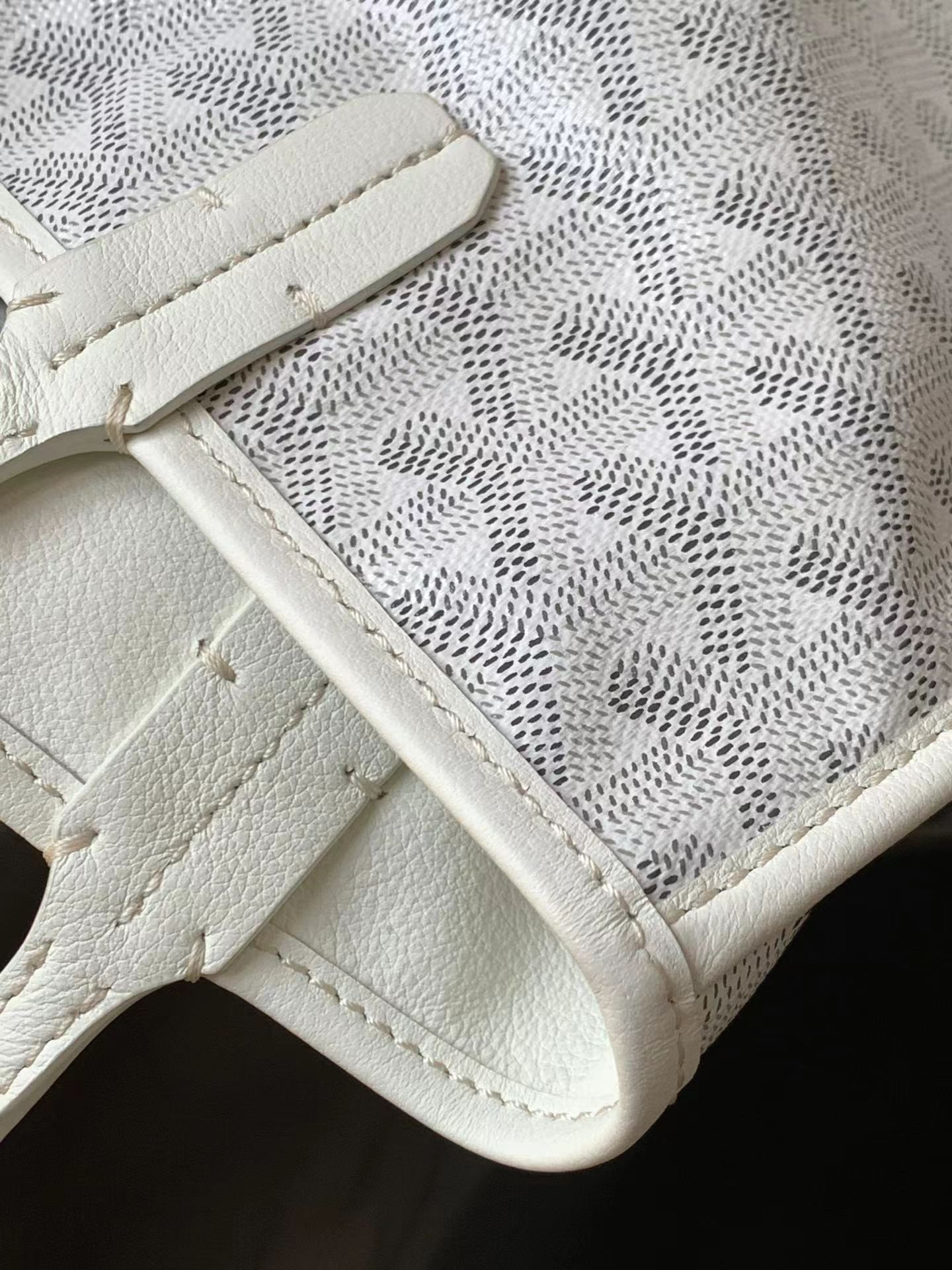 LuxluxHouse Best Quality Bags Goyard Women