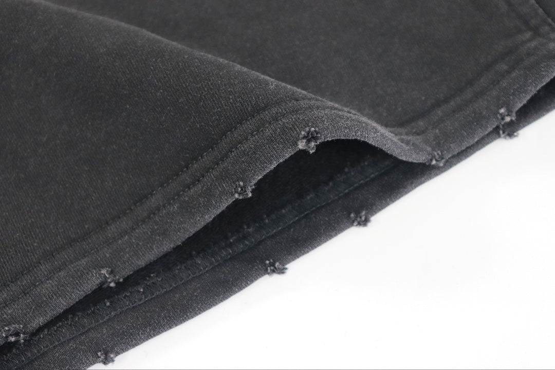 LuxluxHouse Best Quality Clothes Balenciaga Pants