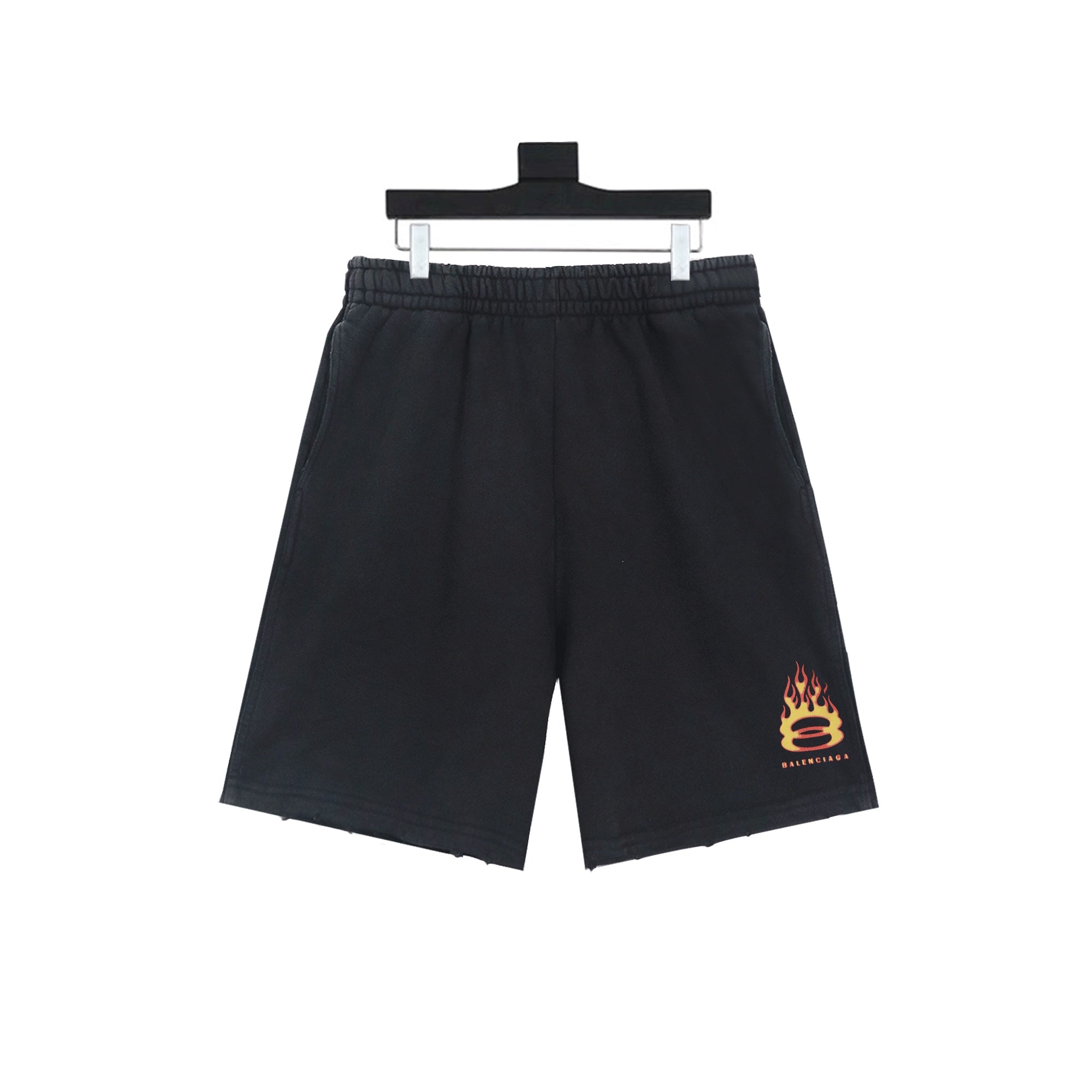 LuxluxHouse Best Quality Clothes Balenciaga Pants