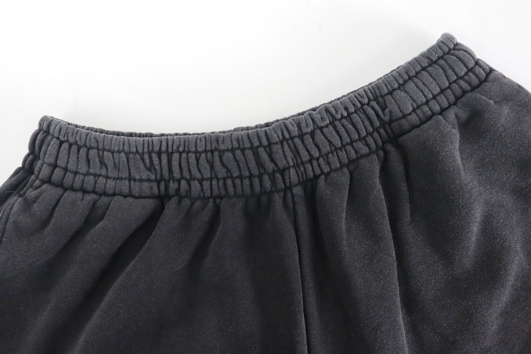 LuxluxHouse Best Quality Clothes Balenciaga Pants
